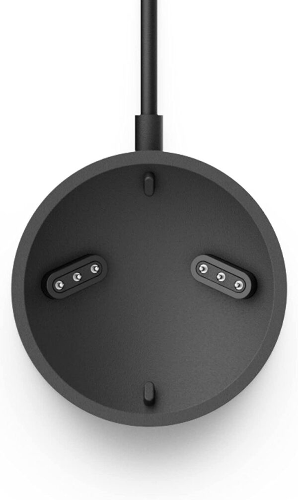 Station de Charge compacte Meta Quest Pro - Image 2