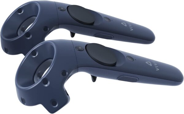 Système de réalité virtuelle HTC VIVE Pro (New) - Image 2
