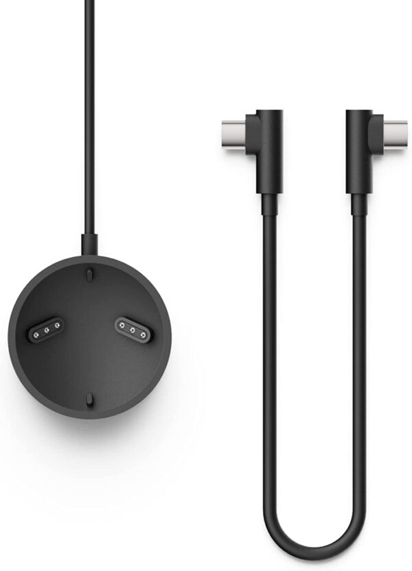 Station de Charge compacte Meta Quest Pro