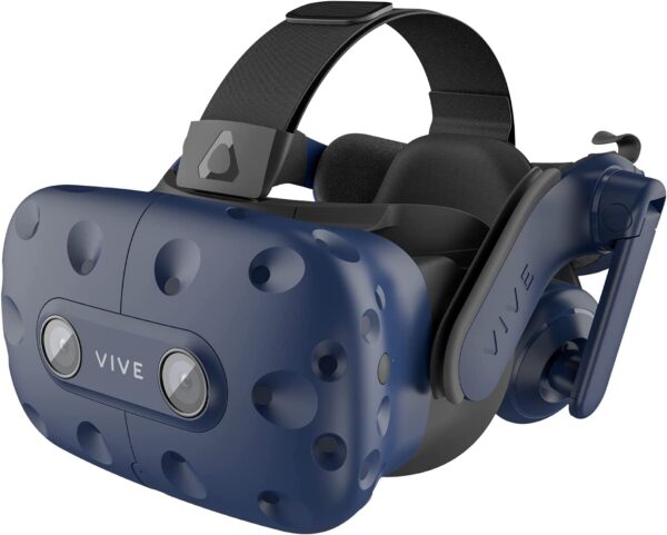 Système de réalité virtuelle HTC VIVE Pro (New) - Image 5