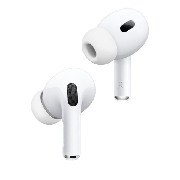 Apple Airpods Pro (2e génération) (New) - Image 2