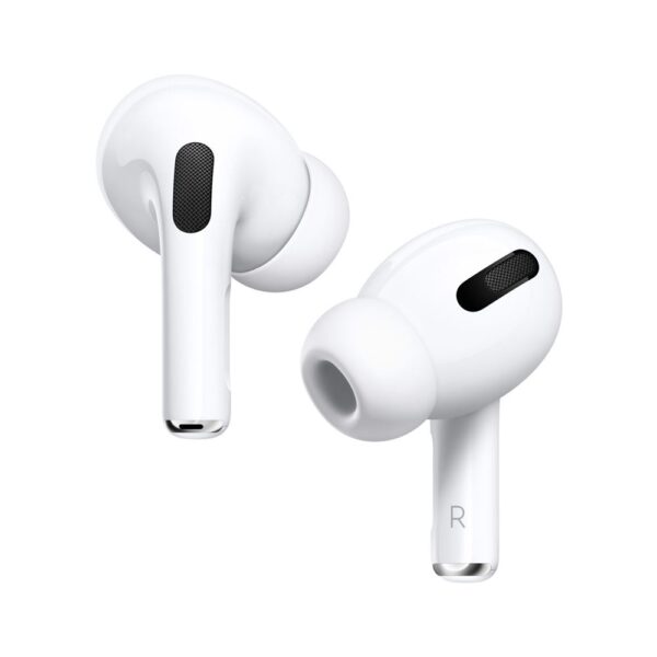 Apple AirPods Pro(1st génération) (New)