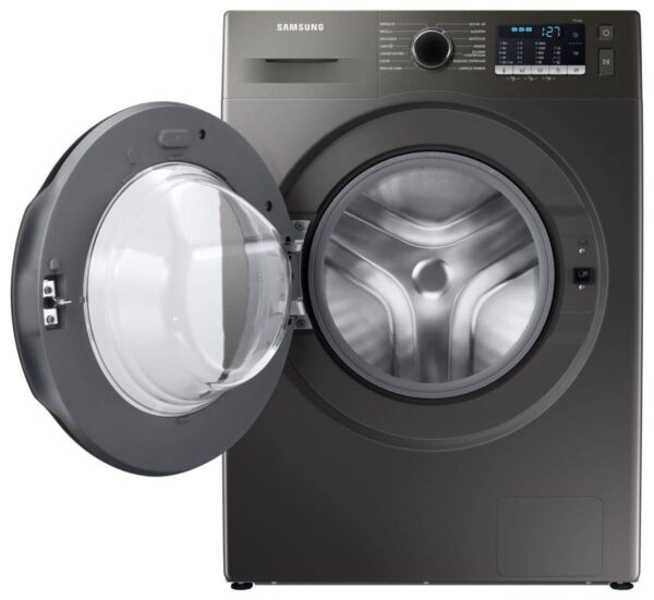 Lave-linge Samsung WW90TA046AX