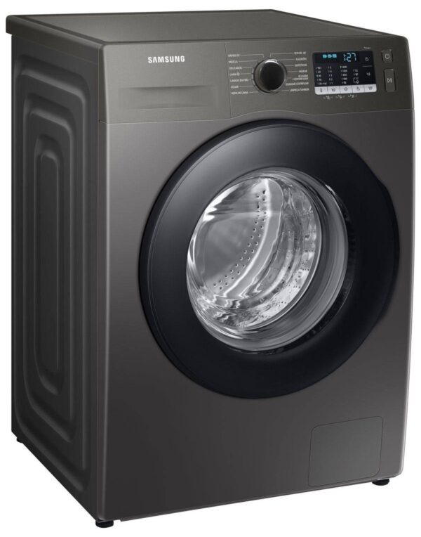 Lave-linge Samsung WW90TA046AX - Image 3