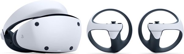 PlayStation VR2 - Image 7