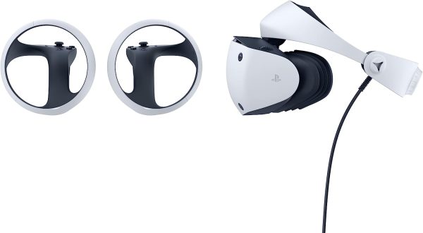 PlayStation VR2 - Image 8