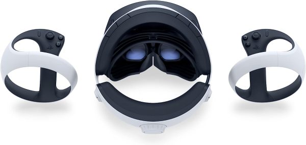 PlayStation VR2 - Image 5